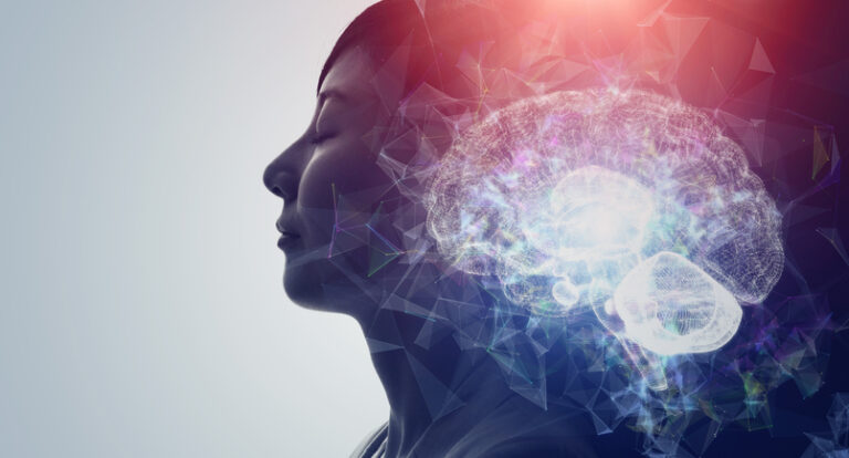 neurological switching
