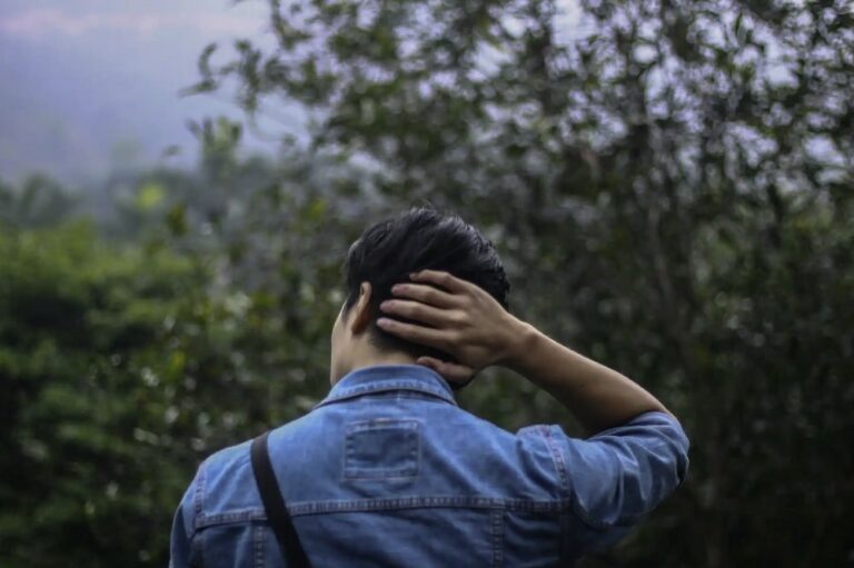 Atlas Axis