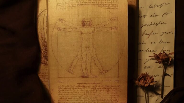 Blueprint