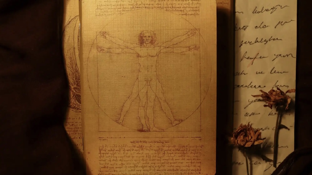 Blueprint