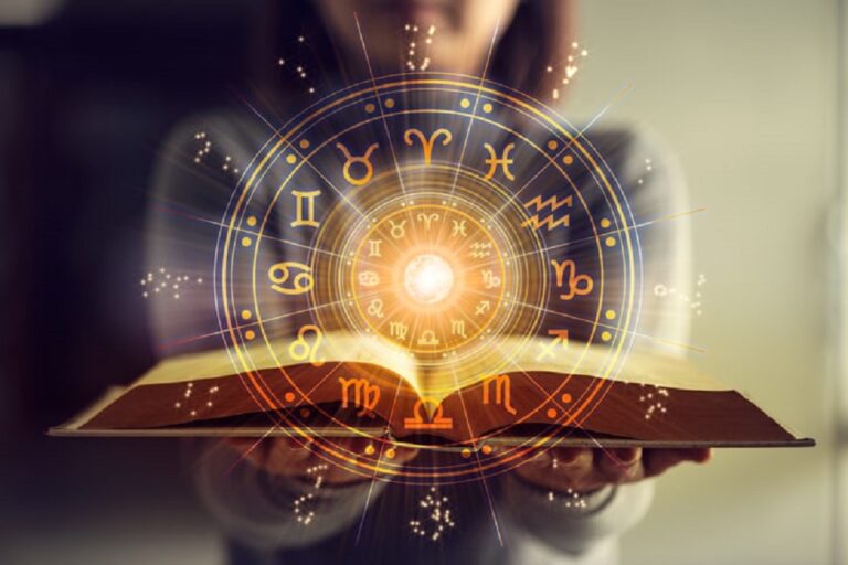 Chamber of Memories Akashic Records