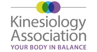 Kinesiology Association