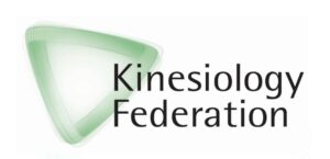 Kinesiology Federation