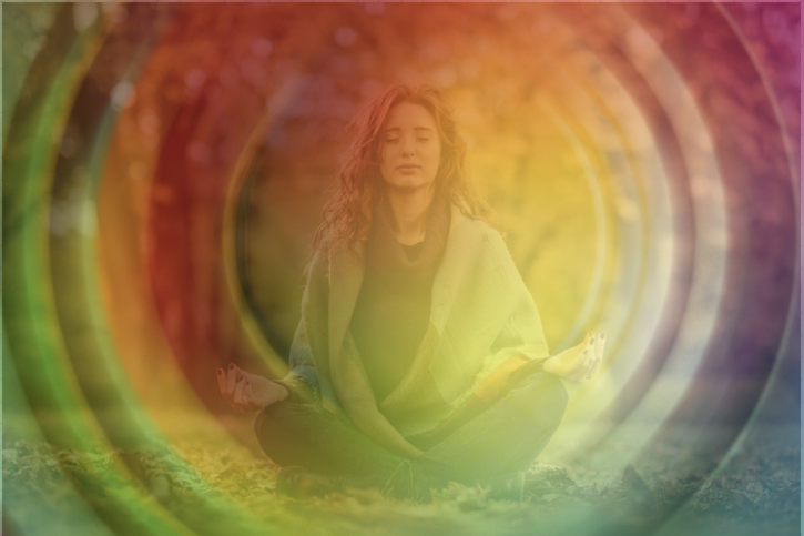 Aura