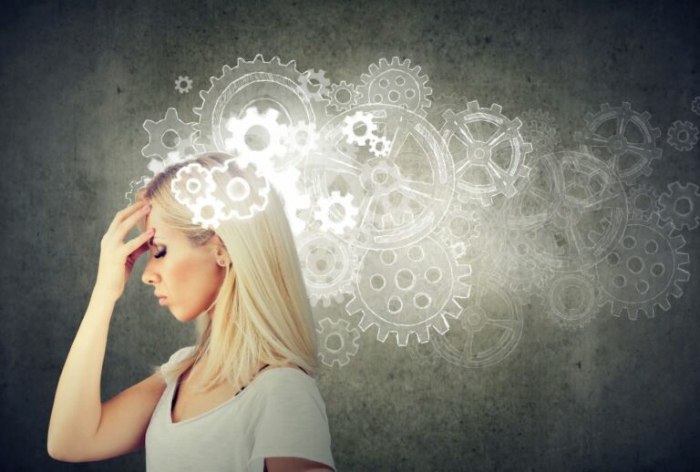 Incongruent Belief Systems