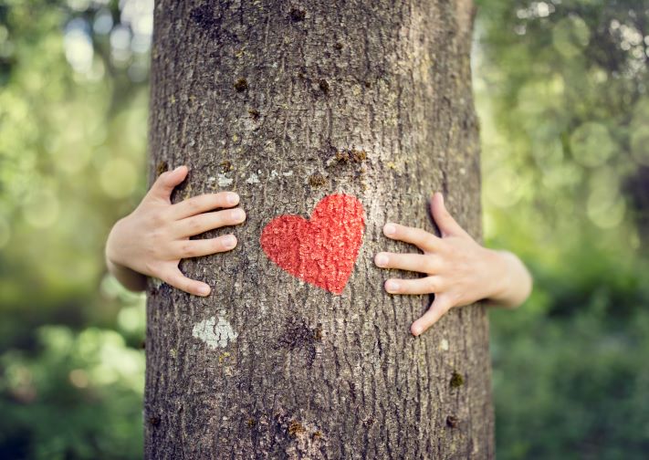 inner child healing