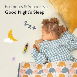 Bach Flower Remedies Children Kids