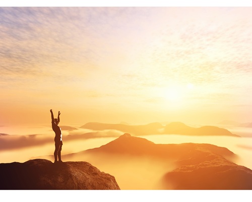 Overcoming Fears and Phobias Market Harborough